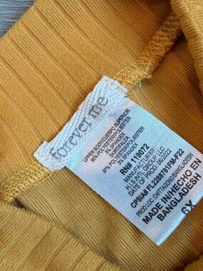 Forever Me little girls dress